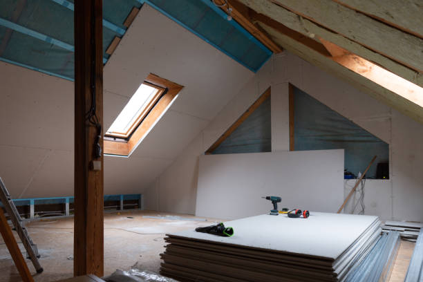  Del Monte Forest, CA Insulation Contractor Pros